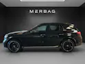 MERCEDES-BENZ GLC 450d 4M 9G-Tronic