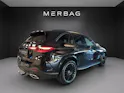 MERCEDES-BENZ GLC 450d 4M 9G-Tronic
