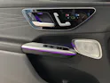 MERCEDES-BENZ GLC 450d 4M 9G-Tronic