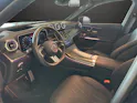 MERCEDES-BENZ GLC 450d 4M 9G-Tronic