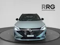 NISSAN Qashqai 1.5 VC-T e-Power N-Design