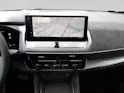 NISSAN Qashqai 1.5 VC-T e-Power N-Design