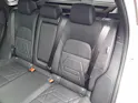 NISSAN Qashqai 1.5 VC-T e-Power N-Design