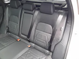 NISSAN Qashqai 1.5 VC-T e-Power N-Design