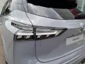 NISSAN Qashqai 1.5 VC-T e-Power N-Design