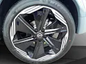 NISSAN Qashqai 1.5 VC-T e-Power N-Design