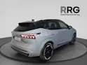 NISSAN Qashqai 1.5 VC-T e-Power N-Design