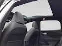 NISSAN Qashqai 1.5 VC-T e-Power N-Design