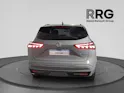NISSAN Qashqai 1.5 VC-T e-Power N-Design