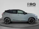 NISSAN Qashqai 1.5 VC-T e-Power N-Design