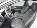 NISSAN Qashqai 1.5 VC-T e-Power N-Design