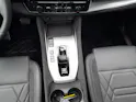 NISSAN Qashqai 1.5 VC-T e-Power N-Design