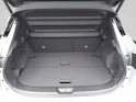 NISSAN Qashqai 1.5 VC-T e-Power N-Design
