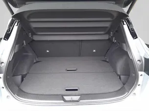 NISSAN Qashqai 1.5 VC-T e-Power N-Design