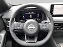NISSAN Qashqai 1.5 VC-T e-Power N-Design