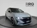 NISSAN Qashqai 1.5 VC-T e-Power N-Design