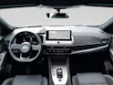 NISSAN Qashqai 1.5 VC-T e-Power N-Design