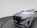 NISSAN Qashqai 1.5 VC-T e-Power N-Design