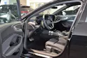 AUDI A5 Avant e-hybrid quattro 220 kW S tronic