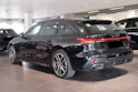 AUDI A5 Avant e-hybrid quattro 220 kW S tronic