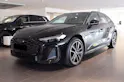 AUDI A5 Avant e-hybrid quattro 220 kW S tronic