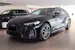 AUDI A5 Avant e-hybrid quattro 220 kW S tronic