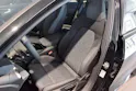 AUDI A5 Avant e-hybrid quattro 220 kW S tronic