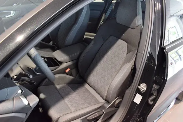 AUDI A5 Avant e-hybrid quattro 220 kW S tronic
