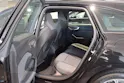 AUDI A5 Avant e-hybrid quattro 220 kW S tronic