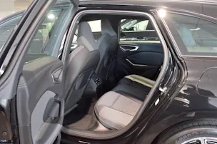 AUDI A5 Avant e-hybrid quattro 220 kW S tronic