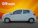 Mitsubishi Space Star 1.0 Pure