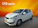 Mitsubishi Space Star 1.0 Pure