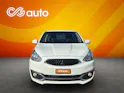 Mitsubishi Space Star 1.0 Pure