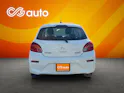 Mitsubishi Space Star 1.0 Pure