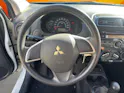 Mitsubishi Space Star 1.0 Pure