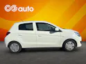 Mitsubishi Space Star 1.0 Pure