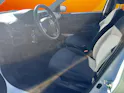 Mitsubishi Space Star 1.0 Pure