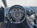 ASTON MARTIN V8 Vantage 4.7 Sportshift