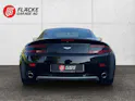 ASTON MARTIN V8 Vantage 4.7 Sportshift