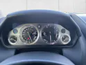 ASTON MARTIN V8 Vantage 4.7 Sportshift