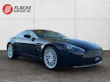 ASTON MARTIN V8 Vantage 4.7 Sportshift