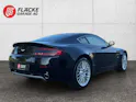 ASTON MARTIN V8 Vantage 4.7 Sportshift