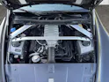 ASTON MARTIN V8 Vantage 4.7 Sportshift