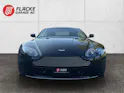 ASTON MARTIN V8 Vantage 4.7 Sportshift