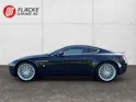ASTON MARTIN V8 Vantage 4.7 Sportshift