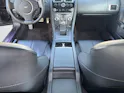 ASTON MARTIN V8 Vantage 4.7 Sportshift