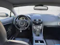 ASTON MARTIN V8 Vantage 4.7 Sportshift