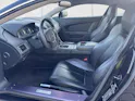 ASTON MARTIN V8 Vantage 4.7 Sportshift