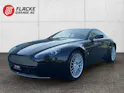 ASTON MARTIN V8 Vantage 4.7 Sportshift