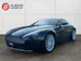 ASTON MARTIN V8 Vantage 4.7 Sportshift